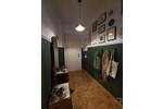 Etagenwohnung Leipzig Schleußig - 2 Zimmer, 67 m&sup2;, 650&euro; | Angebot:26851793