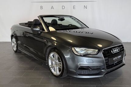Audi A3 82.700 km 19.100 &euro; Baden-Baden 76532