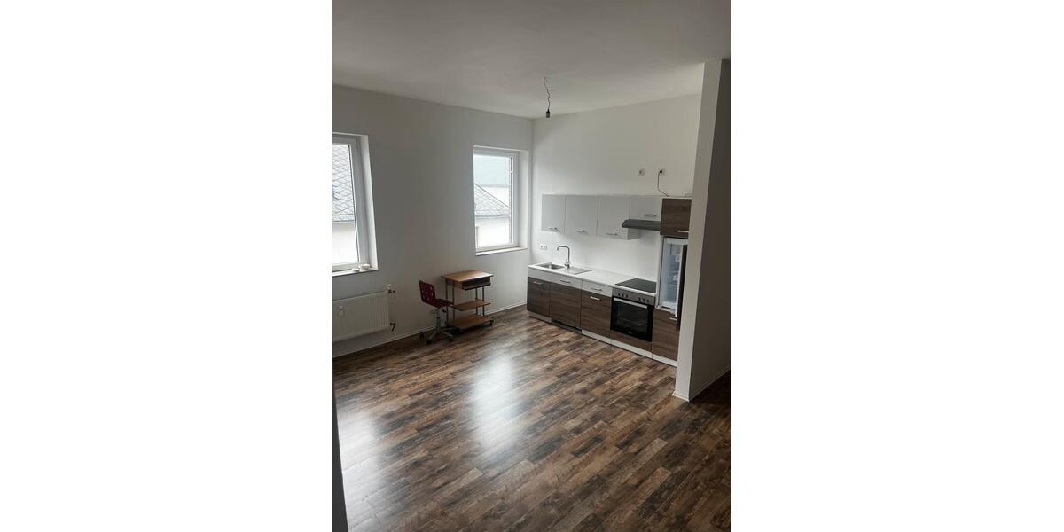 Etagenwohnung Mayen - 3 Zimmer, 80 m&sup2;, 1.000&euro; | Angebot:26613413