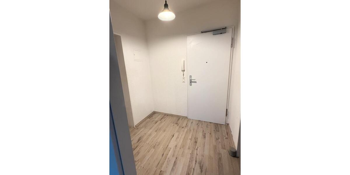 Erdgeschoßwohnung Köln Kalk - 3 Zimmer, 72 m&sup2;, 218.000&euro; | Angebot:26665257