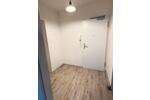Erdgeschoßwohnung Köln Kalk - 3 Zimmer, 72 m&sup2;, 218.000&euro; | Angebot:26665257