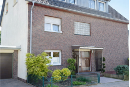 Haus Monheim - 9 Zimmer, 233 m&sup2;, 690.000&euro; | Angebot:27357567