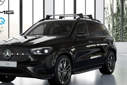 Mercedes-Benz GLE 350 26.014 km 82.880 &euro; Erndtebrück 57339