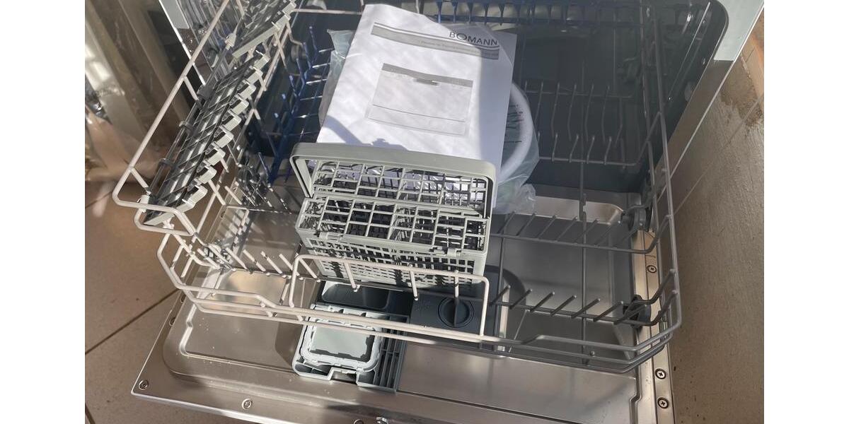 Bungalow Woldegk - 1 Zimmer, 32 m&sup2;, 40.000&euro; | Angebot:25351206