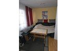 Bungalow Eisenhüttenstadt - 3 Zimmer, 50 m&sup2;, 25.000&euro; | Angebot:27262951