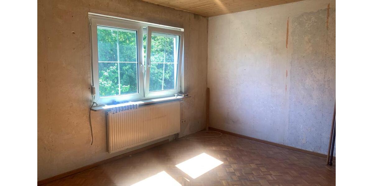 Einfamilienhaus Steinheim am Albuch - 4 Zimmer, 120 m&sup2;, 339.000&euro; | Angebot:26931698