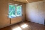 Einfamilienhaus Steinheim am Albuch - 4 Zimmer, 120 m&sup2;, 339.000&euro; | Angebot:26931698