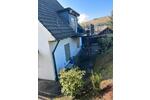 Einfamilienhaus Lindlar - 6 Zimmer, 167 m&sup2;, 350.000&euro; | Angebot:26145617