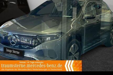 Mercedes-Benz EQA 5.229 km 40.990 &euro; Pfullingen 72793