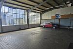 Gewerbeobjekt Wallenhorst - 3.000&euro; | Angebot:26151847