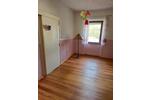 Mehrfamilienhaus, Wohnhaus Ottweiler - 9 Zimmer, 200 m&sup2;, 139.000&euro; | Angebot:26868850