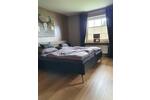 Einfamilienhaus Heide - 7 Zimmer, 156 m&sup2;, 349.000&euro; | Angebot:26879117