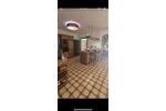 Doppelhaushälfte Möhnesee - 3 Zimmer, 135 m&sup2;, 950&euro; | Angebot:26692722