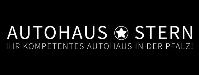 Peugeot 206 59.000 km 6.490 &euro; Mutterstadt 67112