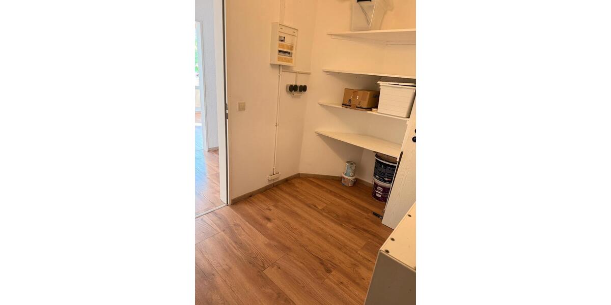 Etagenwohnung Wilhelmshaven Fedderwardergroden - 3 Zimmer, 80 m&sup2;, 137.000&euro; | Angebot:27181417