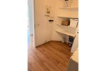 Etagenwohnung Wilhelmshaven Fedderwardergroden - 3 Zimmer, 80 m&sup2;, 137.000&euro; | Angebot:27181417