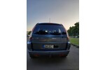 Citroen C4 Grand Picasso 203.000 km 4.500 &euro; Schweinfurt 97420
