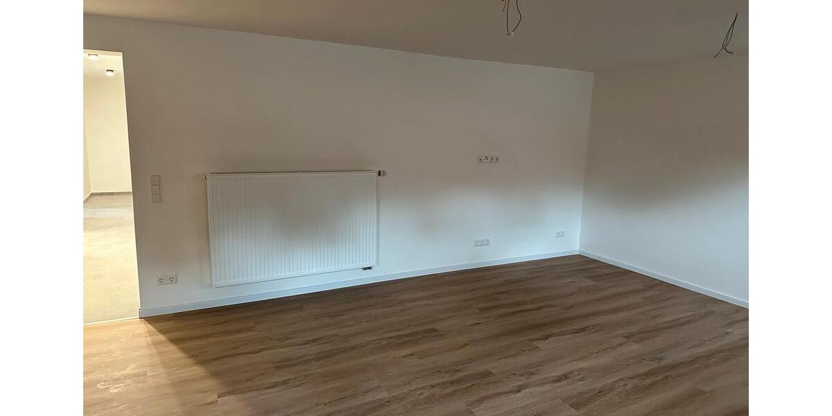 Erdgeschoßwohnung Kaiserslautern Engelshof - 3 Zimmer, 81 m&sup2;, 720&euro; | Angebot:26394053