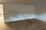 Erdgeschoßwohnung Kaiserslautern Engelshof - 3 Zimmer, 81 m&sup2;, 720&euro; | Angebot:26394053