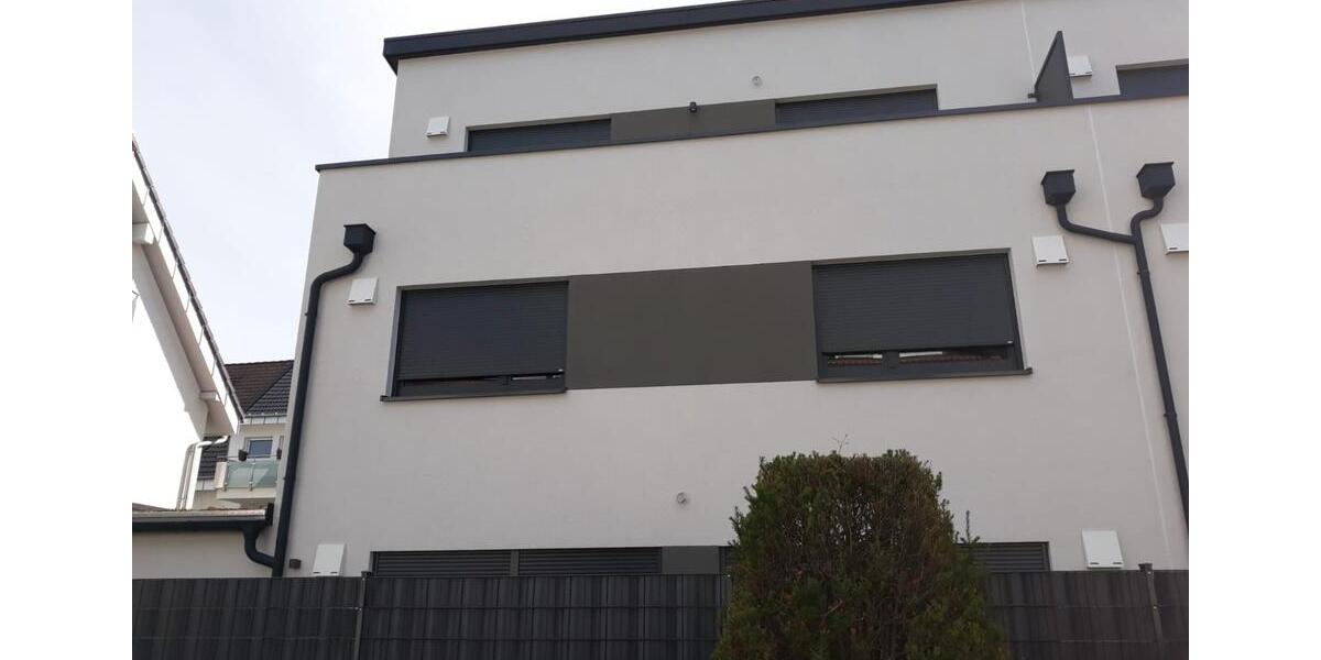 Reihenhaus Karlsruhe Innenstadt-Ost - 6 Zimmer, 142 m&sup2;, 970.000&euro; | Angebot:26253895