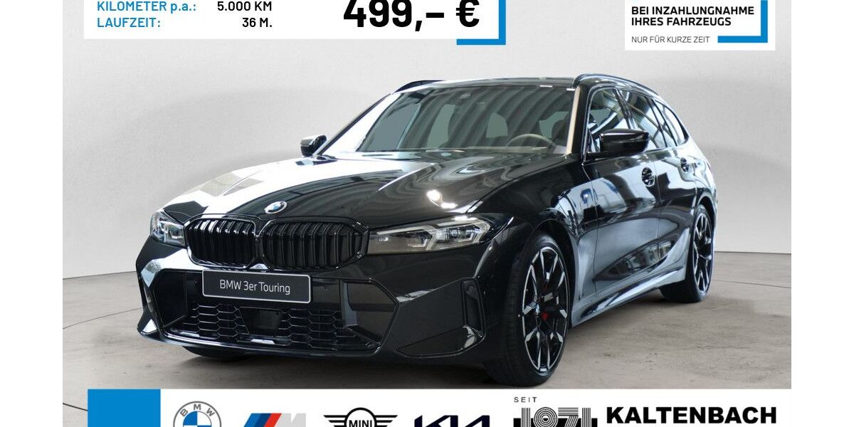 BMW 320 19.990 km 45.390 &euro; Olpe 57462