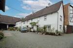 Mehrfamilienhaus, Wohnhaus Liederbach am Taunus Liederbach - 6 Zimmer, 689.500&euro; | Angebot:26443622