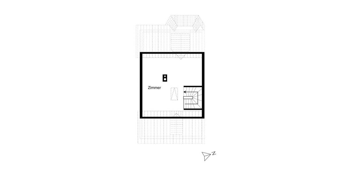 Doppelhaushälfte Berlin Spandau - 5 Zimmer, 135 m&sup2;, 795.000&euro; | Angebot:26857262