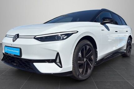 VW ID.7 10.690 km 56.990 &euro; Worms 67547