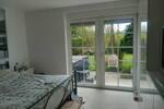 Etagenwohnung Hamburg-Neuland Neuland - 3 Zimmer, 110 m&sup2;, 1.900&euro; | Angebot:26459491