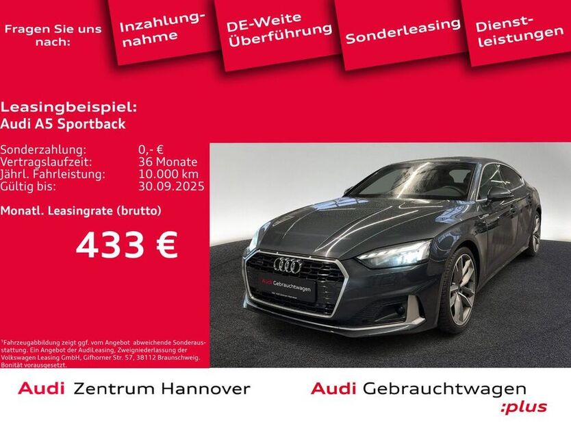 A5