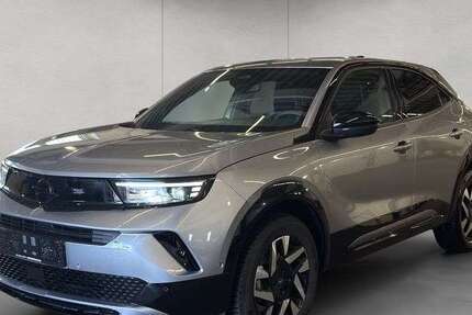 Opel Mokka 24.426 km 22.950 &euro; Frankfurt am Main 60386