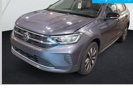 VW Taigo 11.250 km 20.705 &euro; Fürth 90762