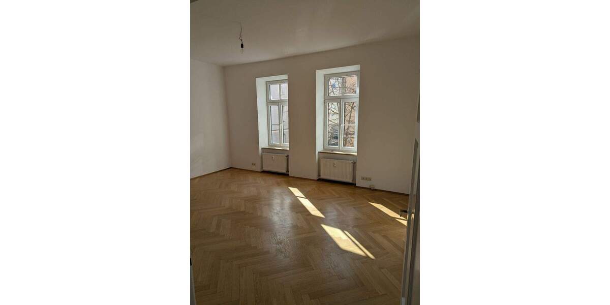 Etagenwohnung München Schwabing-Freimann - 5 Zimmer, 154 m&sup2;, 3.500&euro; | Angebot:25385325
