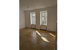 Etagenwohnung München Schwabing-Freimann - 5 Zimmer, 154 m&sup2;, 3.500&euro; | Angebot:25385325