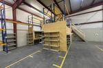 Gewerbeobjekt Oberzent - 1.470&euro; | Angebot:25642800