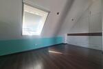 Loft - Studio - Atelier Röhrnbach - 6 Zimmer, 183 m&sup2;, 1.000&euro; | Angebot:24484946