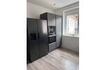 Etagenwohnung Lüdenscheid - 3 Zimmer, 98 m&sup2;, 1.020&euro; | Angebot:26824077