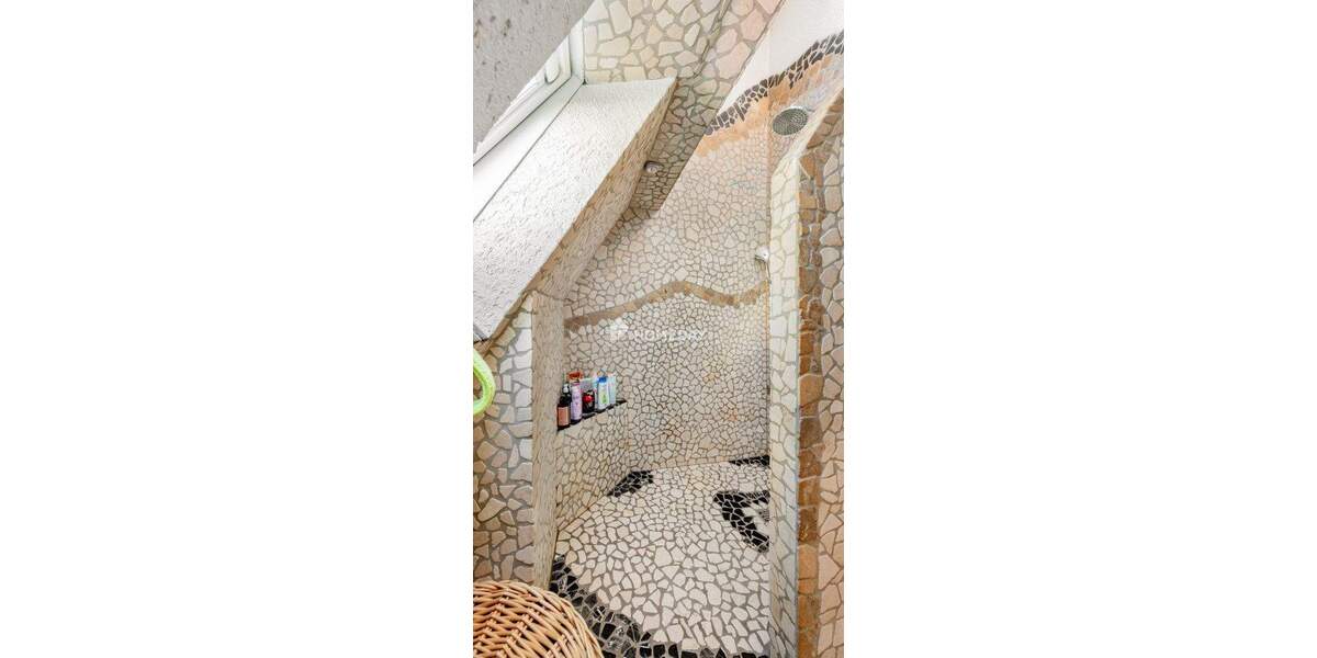 Einfamilienhaus Filderstadt Harthausen - 4 Zimmer, 103 m&sup2;, 345.000&euro; | Angebot:25604380