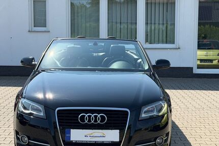 Audi A3 133.500 km 8.999 &euro; Neuwied 56567