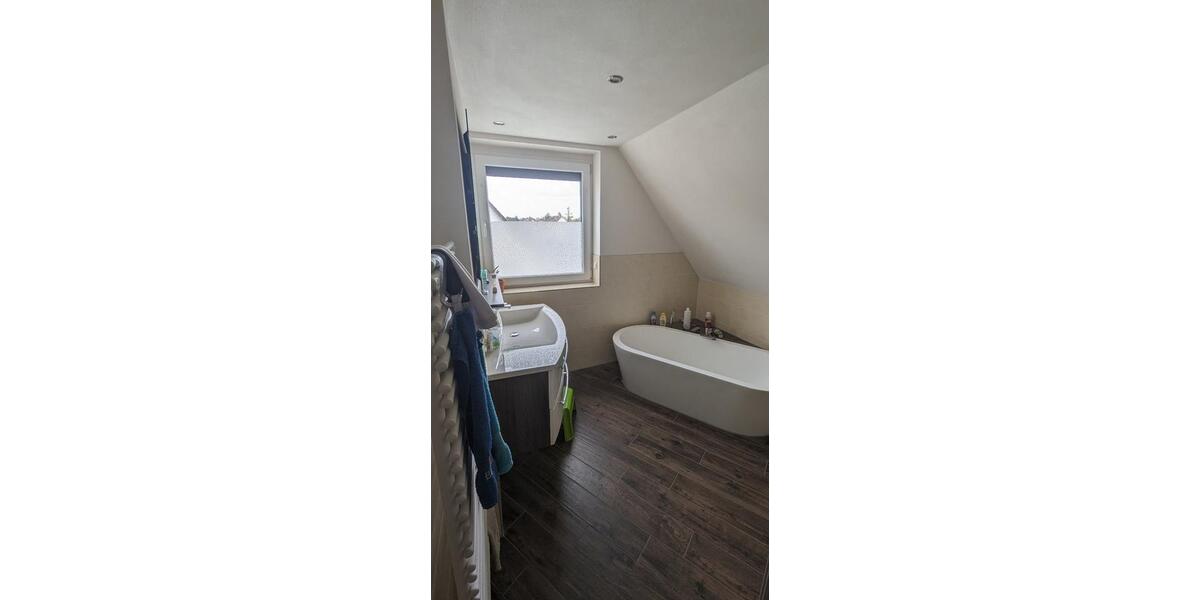 Doppelhaushälfte Guben - 230.000&euro; | Angebot:27262722