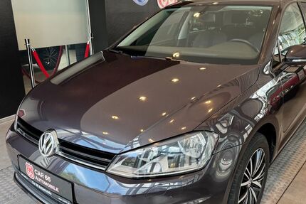 VW Golf 73.000 km 11.900 &euro; Hamburg 22547