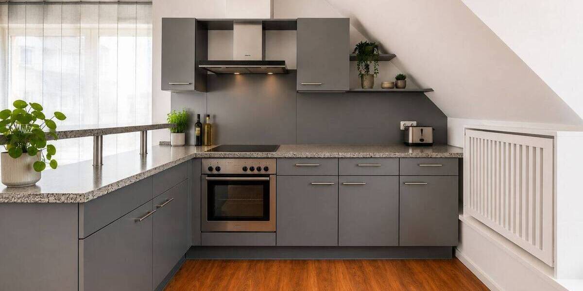 Mehrfamilienhaus, Wohnhaus Köln Lindenthal - 1 Zimmer, 330 m&sup2;, 2.150.000&euro; | Angebot:26820062