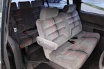 Grand Voyager