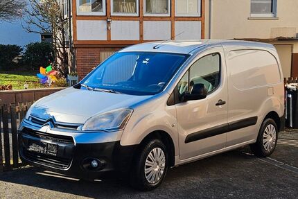 Citroen Berlingo 174.000 km 4.999 &euro; Grebenau 36323