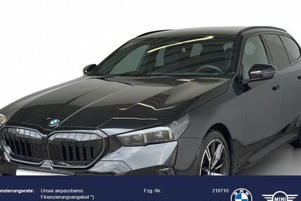 BMW 520 15.179 km 54.480 &euro; Heilbronn 74076