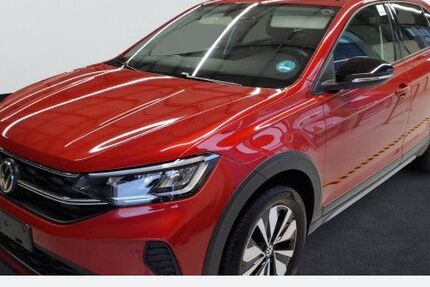 VW Taigo 23.612 km 20.650 € Gelsenkirchen 45894