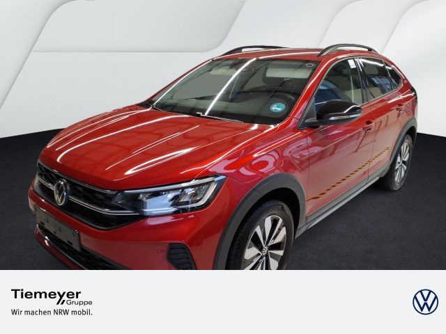 VW Taigo 23.612 km 20.650 € Gelsenkirchen 45894