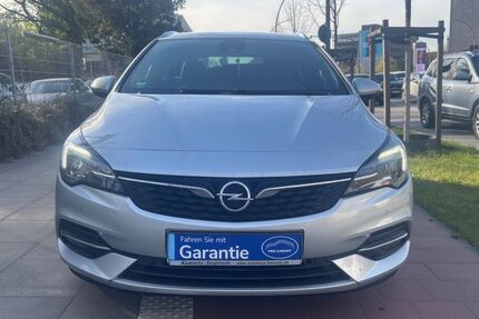 Opel Astra 229.000 km 6.700 &euro; Hamburg 20097