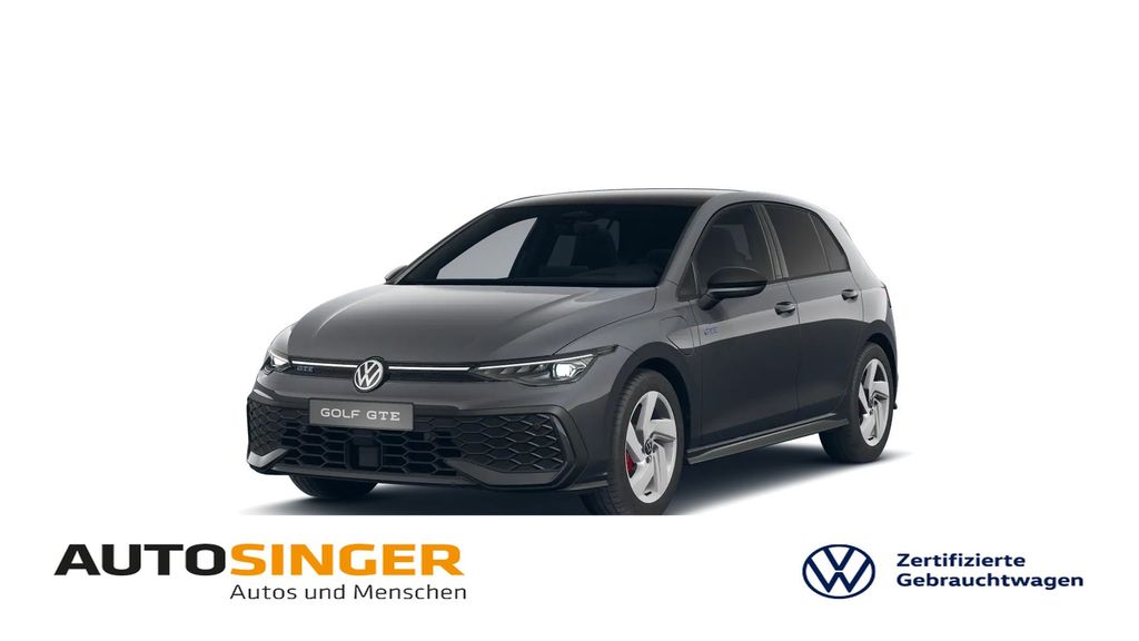 VW Golf 11.700 km 33.850 &euro; Marktoberdorf 87616