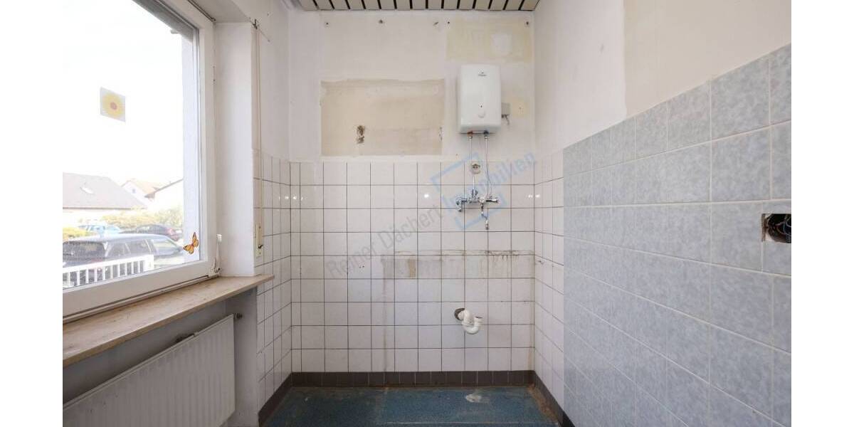 Einfamilienhaus Riedstadt Crumstadt - 4 Zimmer, 112 m&sup2;, 299.900&euro; | Angebot:26243035